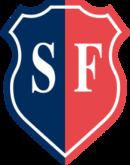 Stade Français (association football) httpsuploadwikimediaorgwikipediafrthumbb