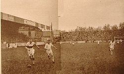 Stade Henri-Jooris httpsuploadwikimediaorgwikipediacommonsthu