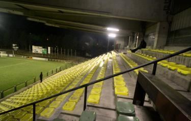Stade Justin Peeters wwweuroplanonlinedefiles4a13b9689af459e196d36