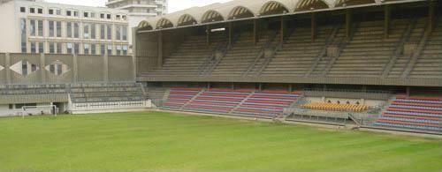 Stade Larbi Benbarek httpsimagemimcitycom1273681305654jpg