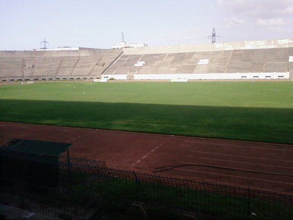 Stade Larbi Zaouli cacheimagescoreoptasportscomsoccervenues600