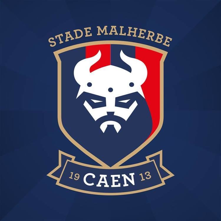 Stade Malherbe Caen https1bpblogspotcom9aUNc7RwusV0BCNLrttI