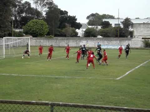 Stade Marocain STADE MAROCAIN V TAS YouTube