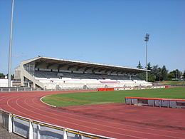 Stade Maurice Boyau httpsuploadwikimediaorgwikipediacommonsthu