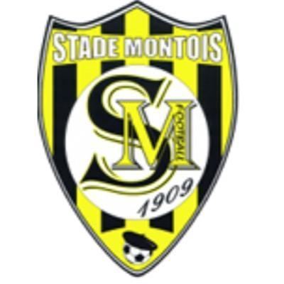 Stade Montois (football) httpspbstwimgcomprofileimages5612136838049