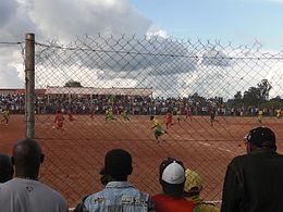 Stade Municipal de Bangangté httpsuploadwikimediaorgwikipediacommonsthu