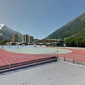 Stade Olympique de Chamonix c1vgtstaticcomthumb20206890v1lstadeolymp