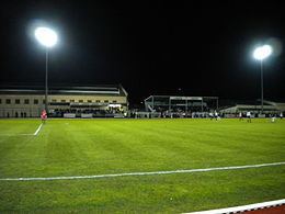 Stade Pacy-Ménilles httpsuploadwikimediaorgwikipediacommonsthu