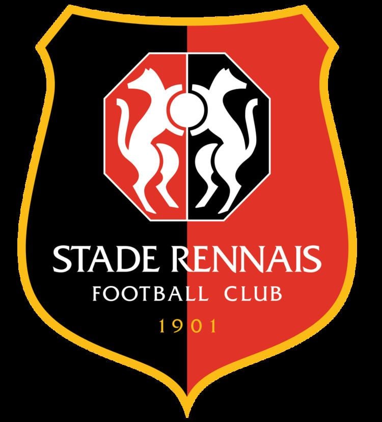 Stade Rennais F.C. httpsuploadwikimediaorgwikipediaenthumb9