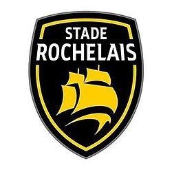 Stade Rochelais httpsuploadwikimediaorgwikipediaenthumb9