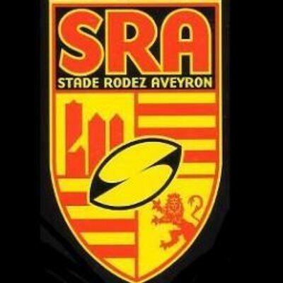 Stade Rodez Aveyron httpspbstwimgcomprofileimages2819563006d2