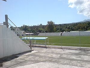 Stade Said Mohamed Cheikh httpsuploadwikimediaorgwikipediacommonsthu