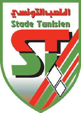 Stade Tunisien httpsuploadwikimediaorgwikipediaen009Sta