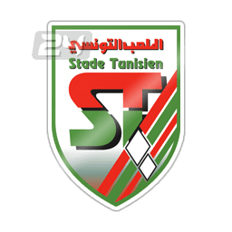 Stade Tunisien Tunisia Stade Tunisien Results fixtures tables statistics