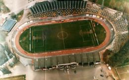 Stade Vélodrome de Rocourt httpsuploadwikimediaorgwikipediacommonsthu