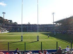 Stadio Flaminio httpsuploadwikimediaorgwikipediacommonsthu