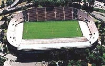 Stadio Flaminio Stadio Flaminio on World Stadium Database