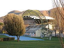 Stadio Raul Guidobaldi httpsuploadwikimediaorgwikipediacommonsthu