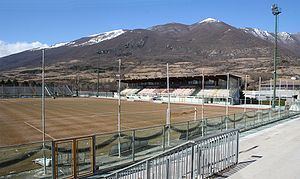 Stadio Teofilo Patini httpsuploadwikimediaorgwikipediacommonsthu