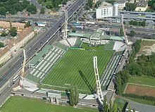 Stadion Albert Flórián httpsuploadwikimediaorgwikipediacommonsthu