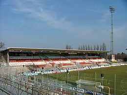 Stadion am Bieberer Berg httpsuploadwikimediaorgwikipediacommonsthu