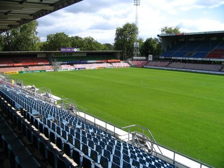 Stadion Oosterpark wwwstadiumguidecomwpcontentgalleryoosterpark