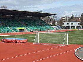 Stadion Schützenmatte httpsuploadwikimediaorgwikipediacommonsthu