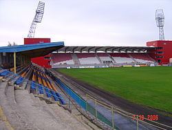 Stadion v Jiráskově ulici httpsuploadwikimediaorgwikipediacommonsthu