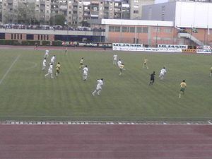 Stadion Veruda httpsuploadwikimediaorgwikipediacommonsthu