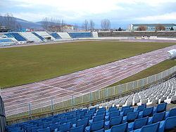 Stadionul Cetate (Alba Iulia) httpsuploadwikimediaorgwikipediacommonsthu