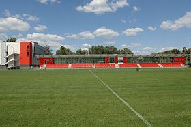 Stadionul CPSM httpsuploadwikimediaorgwikipediacommonsthu