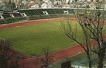 Stadionul Ion Moina (1911) httpsuploadwikimediaorgwikipediacommonsthu