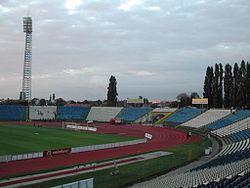 Stadionul Ion Oblemenco httpsuploadwikimediaorgwikipediacommonsthu