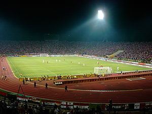 Stadionul Național (1953) httpsuploadwikimediaorgwikipediacommonsthu