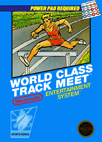 Stadium Events img2gameoldiescomsitesdefaultfilespackshots
