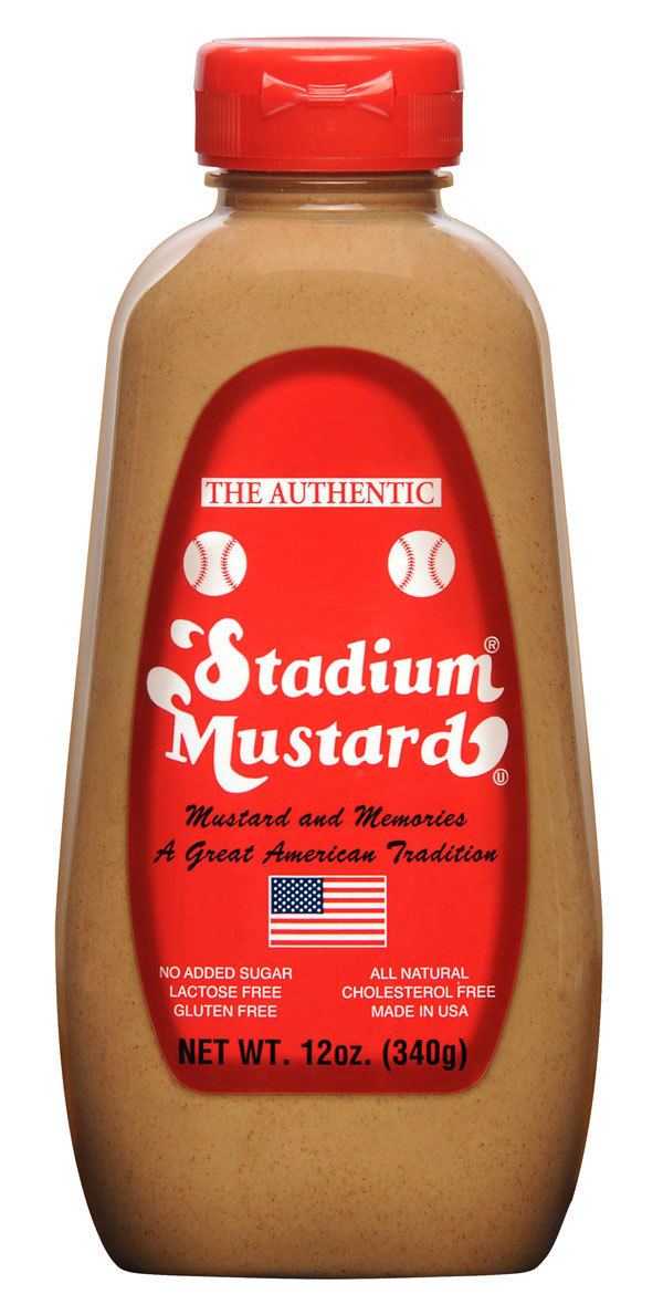 Stadium Mustard httpsstadiummustardcomwpcontentuploads2016