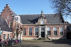 Stadsbibliotheek Haarlem httpsuploadwikimediaorgwikipediacommonsthu