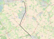 Stadskanaal–Zuidbroek railway httpsuploadwikimediaorgwikipediacommonsthu