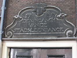 Stadsleenbank Delft httpsuploadwikimediaorgwikipediacommonsthu