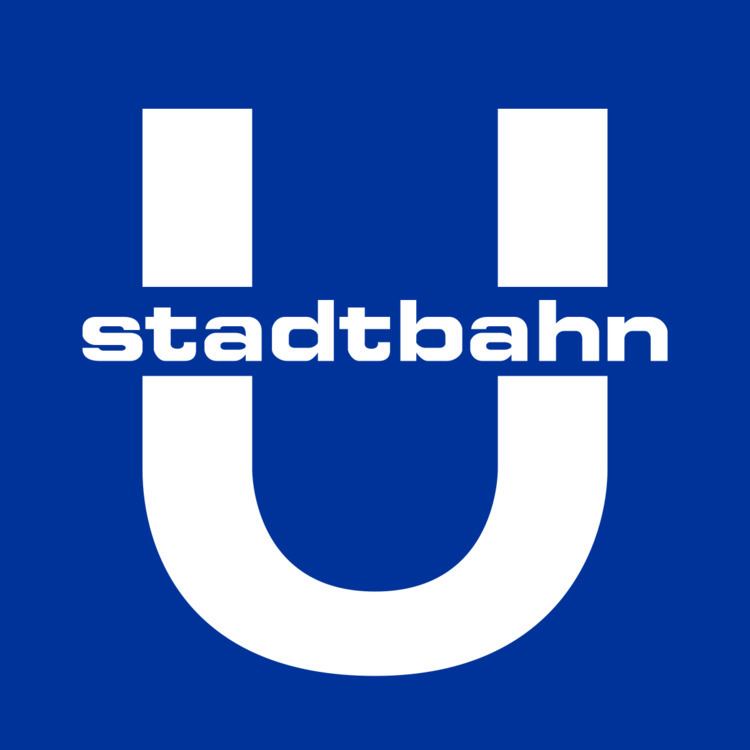 Stadtbahn