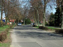 Stadtrandsiedlung Malchow httpsuploadwikimediaorgwikipediacommonsthu
