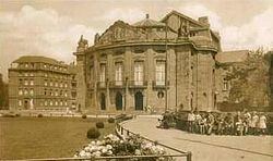 Stadttheater Düren httpsuploadwikimediaorgwikipediacommonsthu