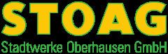 Stadtwerke Oberhausen httpsuploadwikimediaorgwikipediacommonsthu