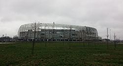 Stadyum Samsun httpsuploadwikimediaorgwikipediacommonsthu