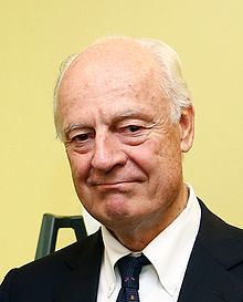 Staffan de Mistura httpsuploadwikimediaorgwikipediacommonsthu