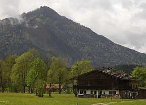 Staffel (mountain) httpsuploadwikimediaorgwikipediacommonsthu