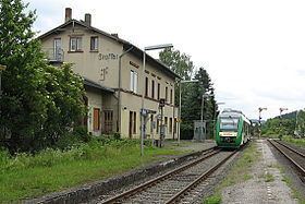 Staffel station httpsuploadwikimediaorgwikipediacommonsthu