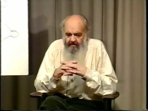 Stafford Beer What is Cybernetics Conference by Stafford Beer YouTube