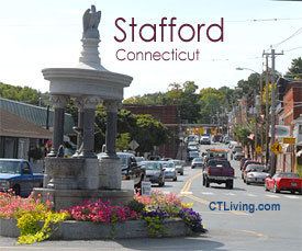 Stafford, Connecticut httpssmediacacheak0pinimgcomoriginalsda