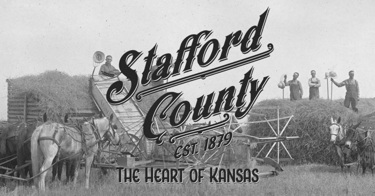 Stafford County, Kansas staffordcountyorgwpcontentuploadsstaffcofbpng